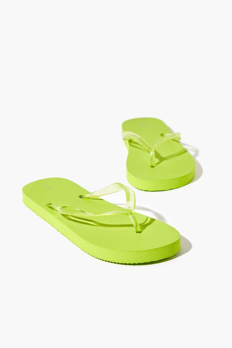0047698008#Color_LIME/CLEAR