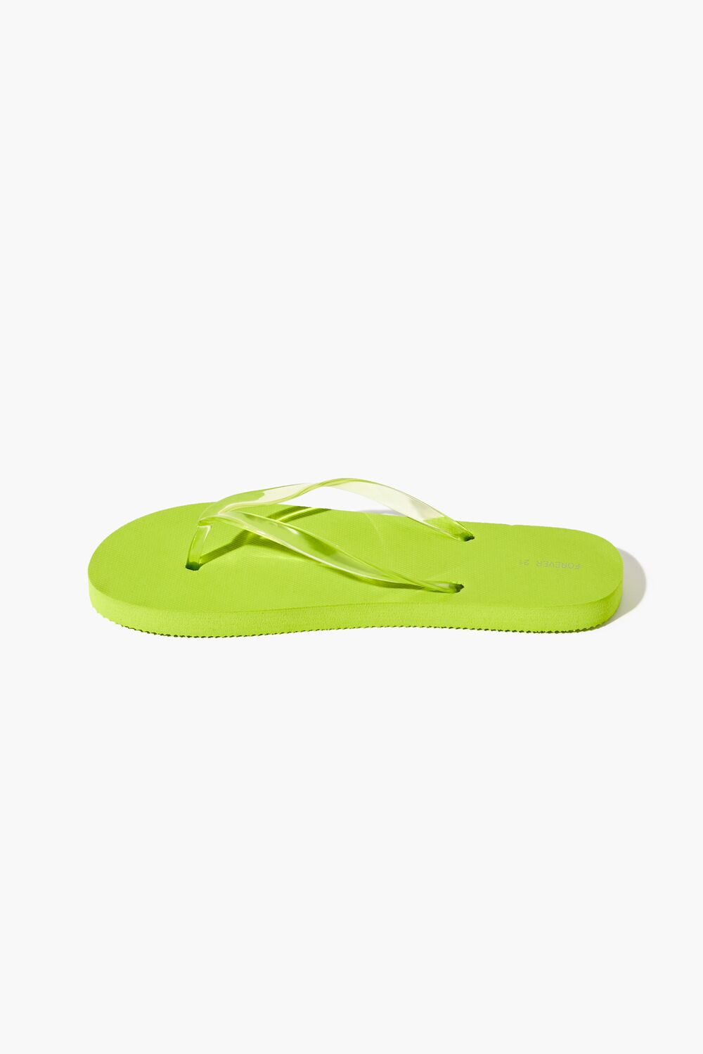 0047698008#Color_LIME/CLEAR