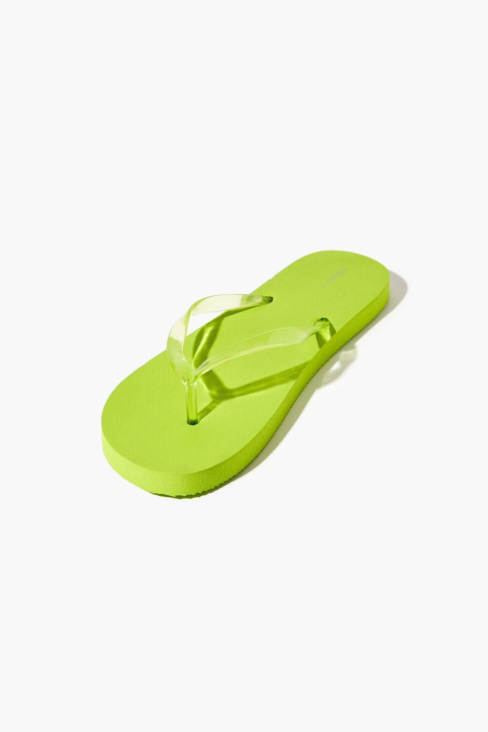 0047698008#Color_LIME/CLEAR