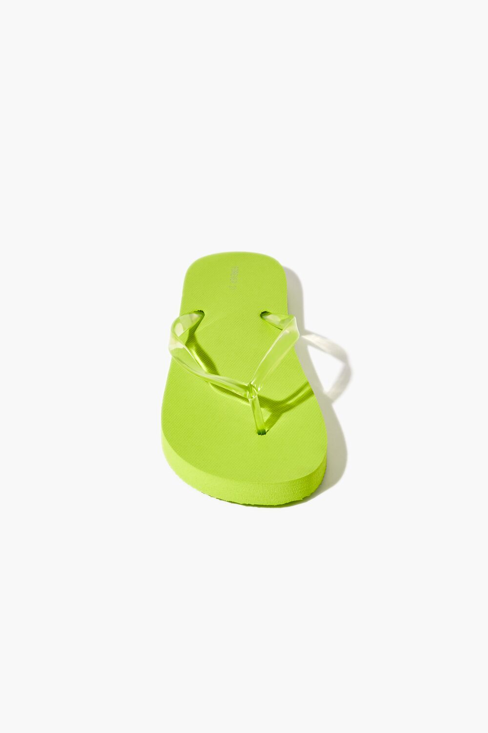 0047698008#Color_LIME/CLEAR
