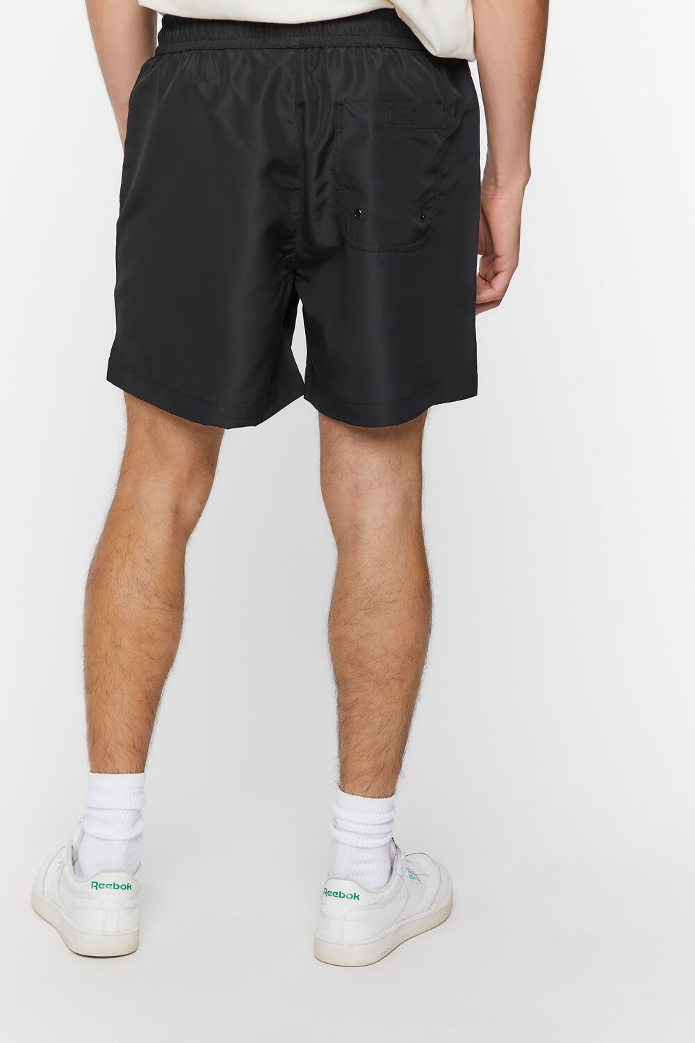 0047704504#Color_BLACK