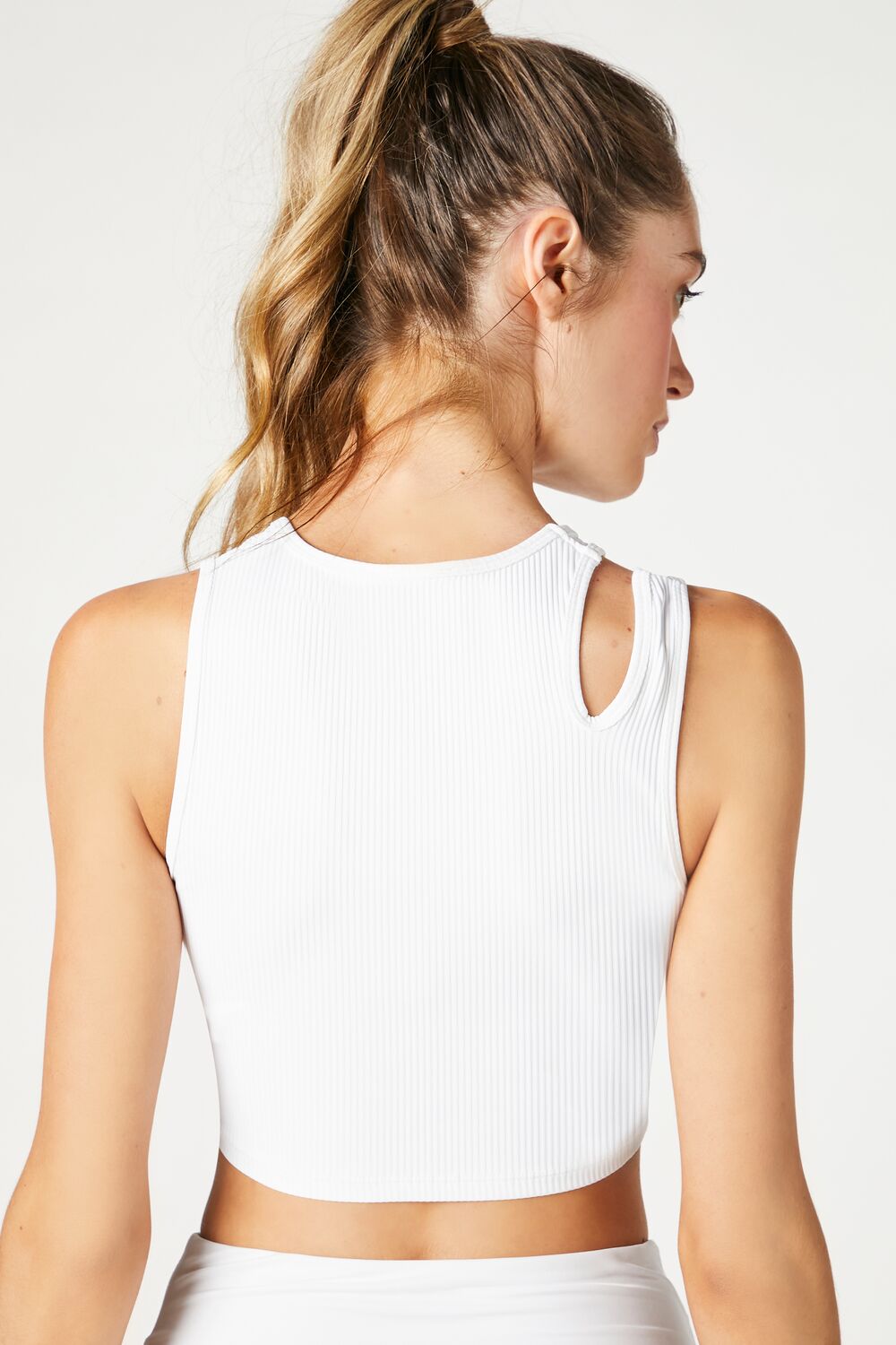 0047713804#Color_WHITE