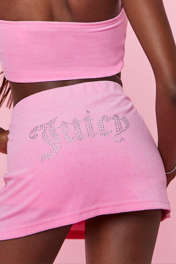 0047714602#Color_HOT PINK