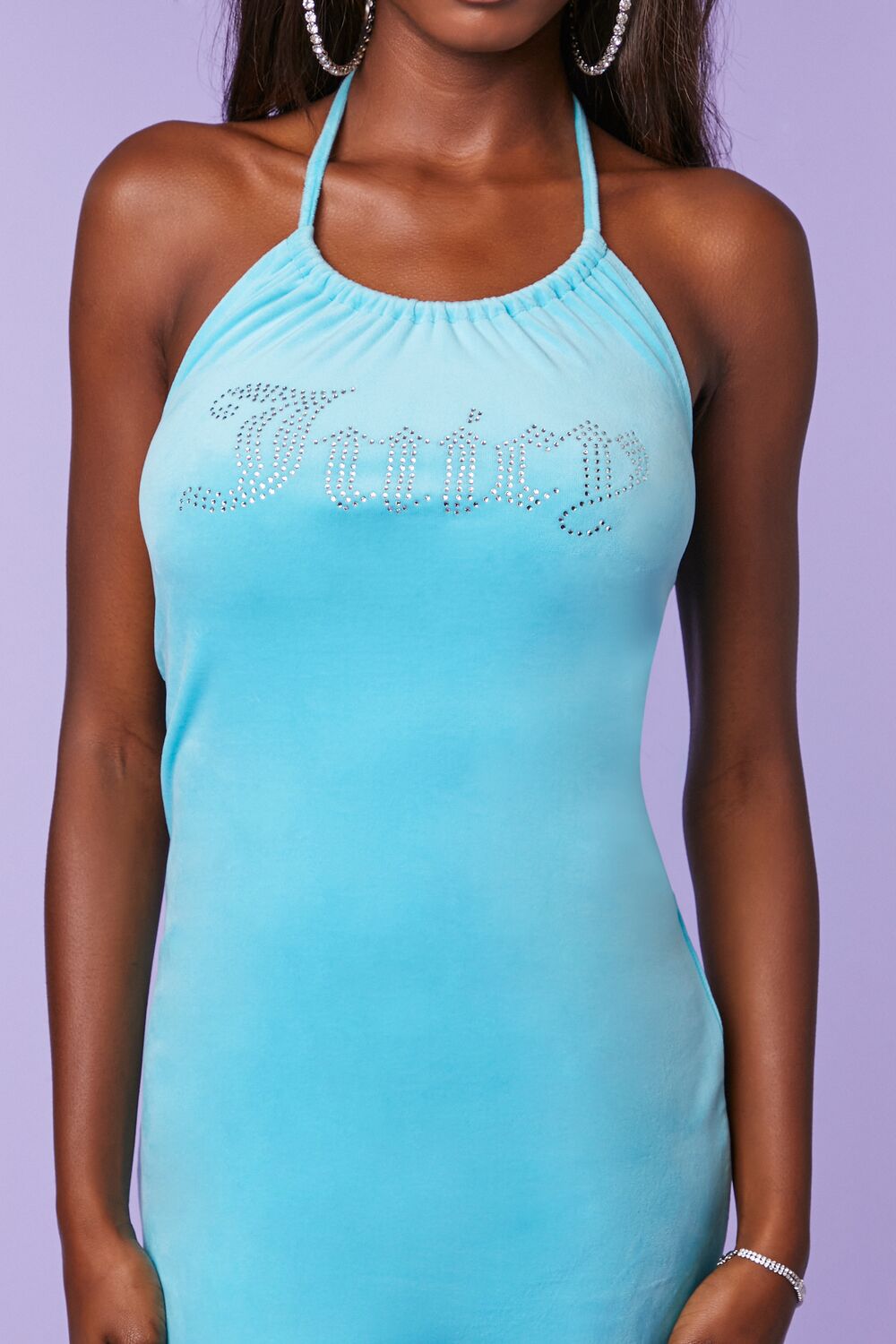 0047715404#Color_BLUE