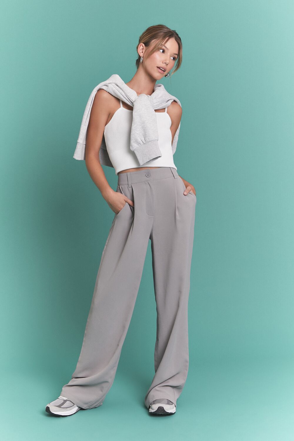 0047717201#Color_GREY