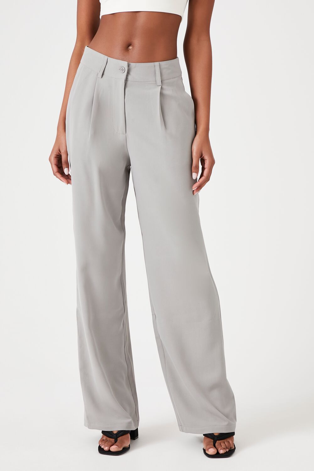 0047717201#Color_GREY