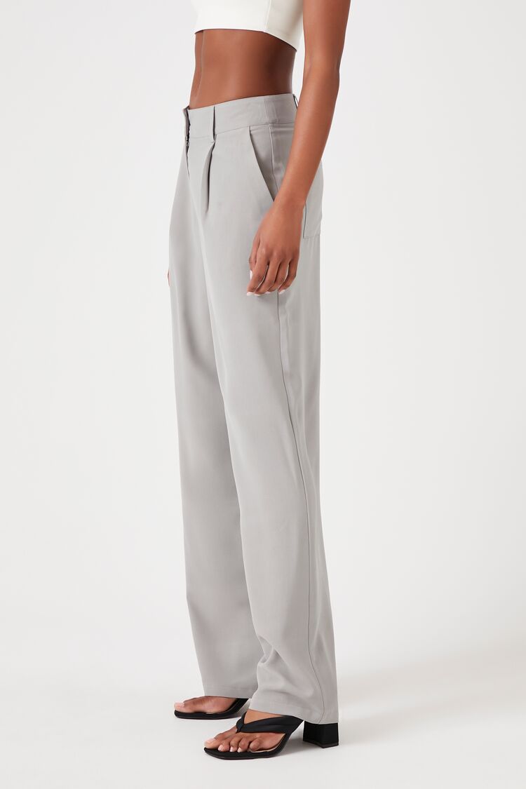 0047717201#Color_GREY