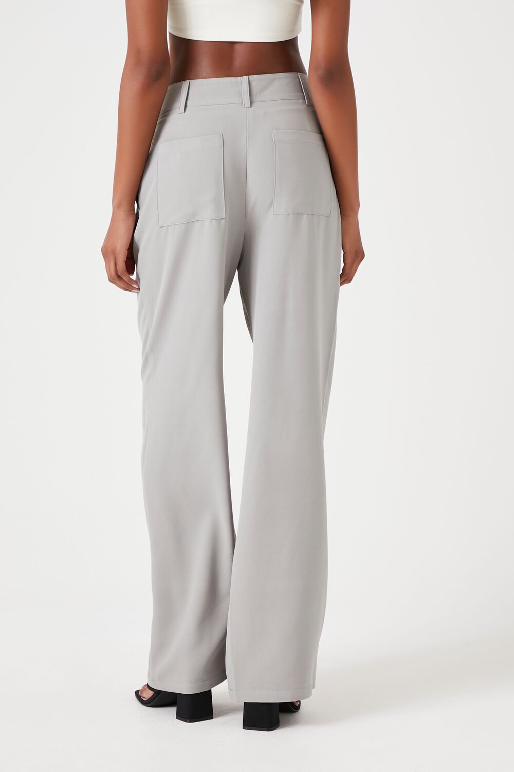 0047717201#Color_GREY