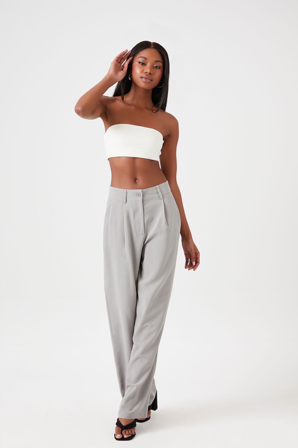 0047717201#Color_GREY