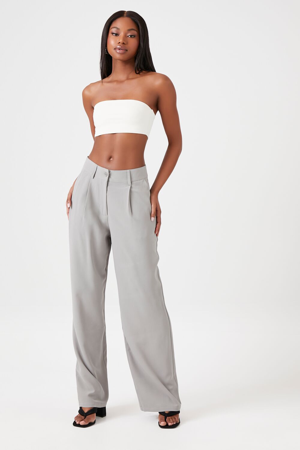 0047717201#Color_GREY