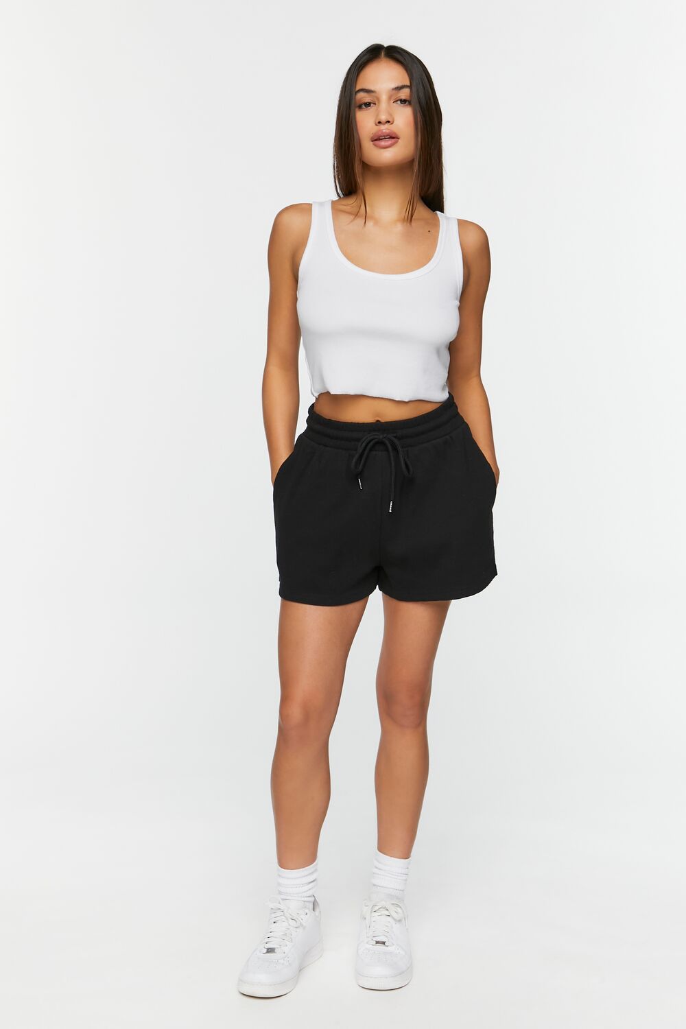 0047720801#Color_BLACK