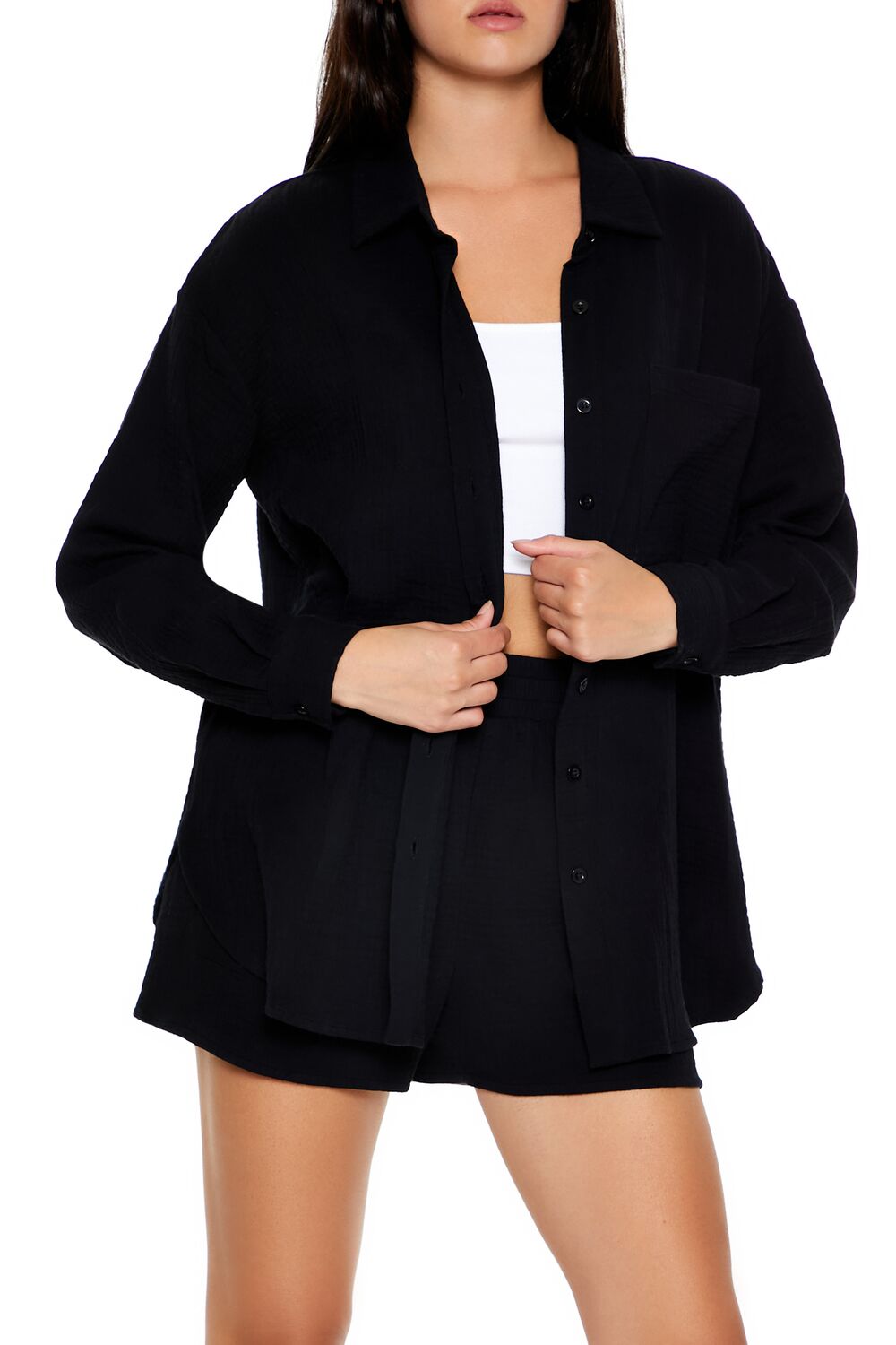 0047722604#Color_BLACK