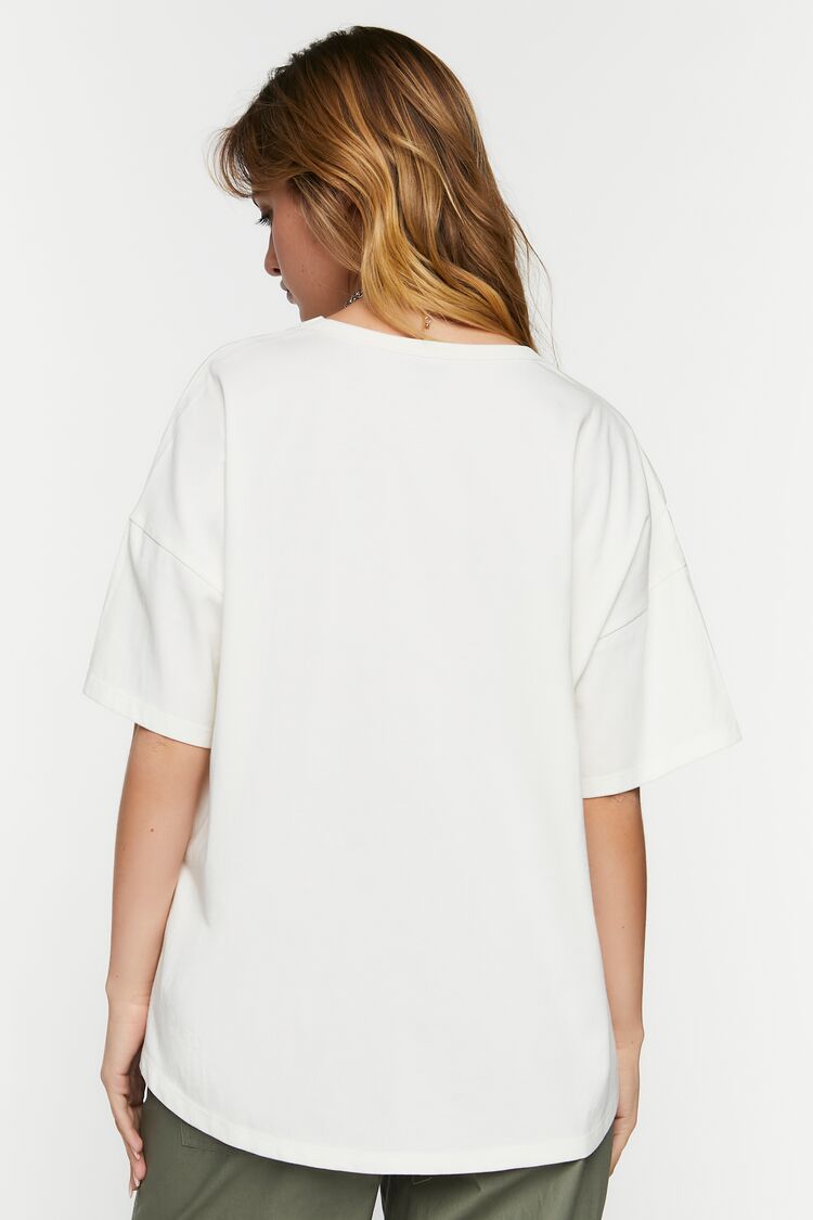 0047723801#Color_CREAM