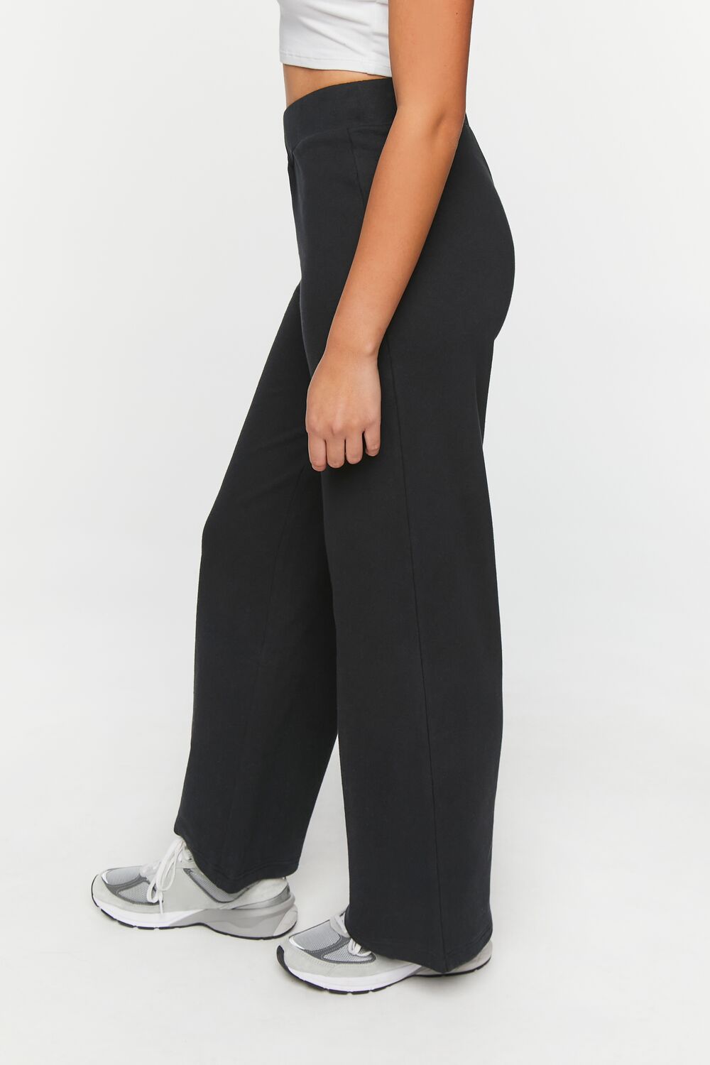 0047725301#Color_BLACK