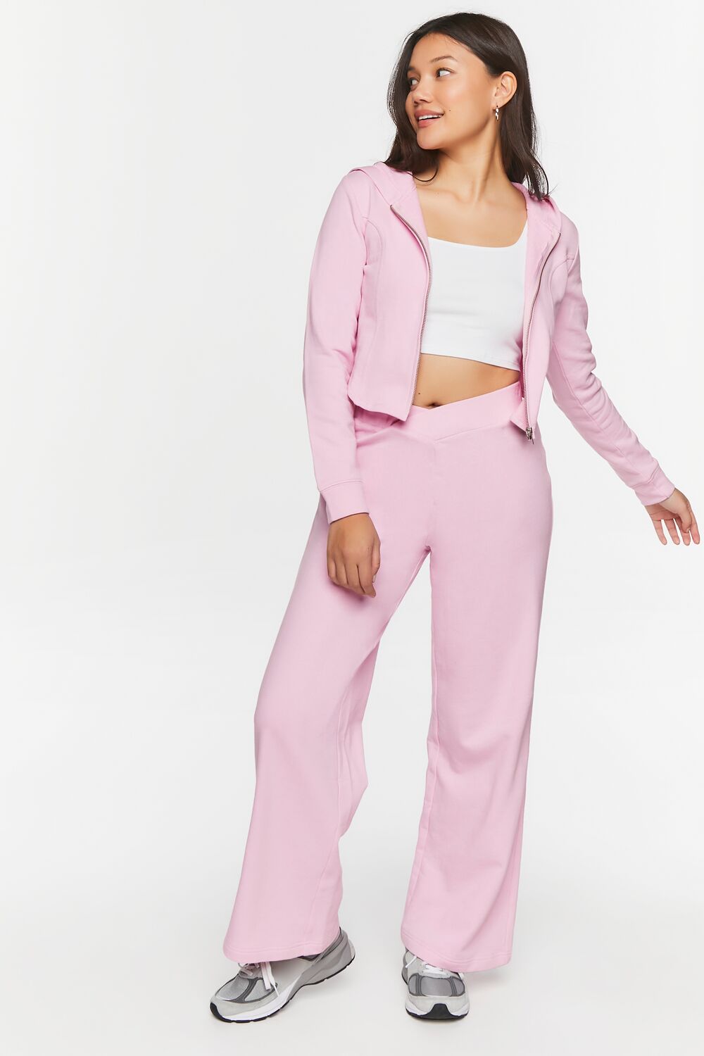 0047725302#Color_PINK