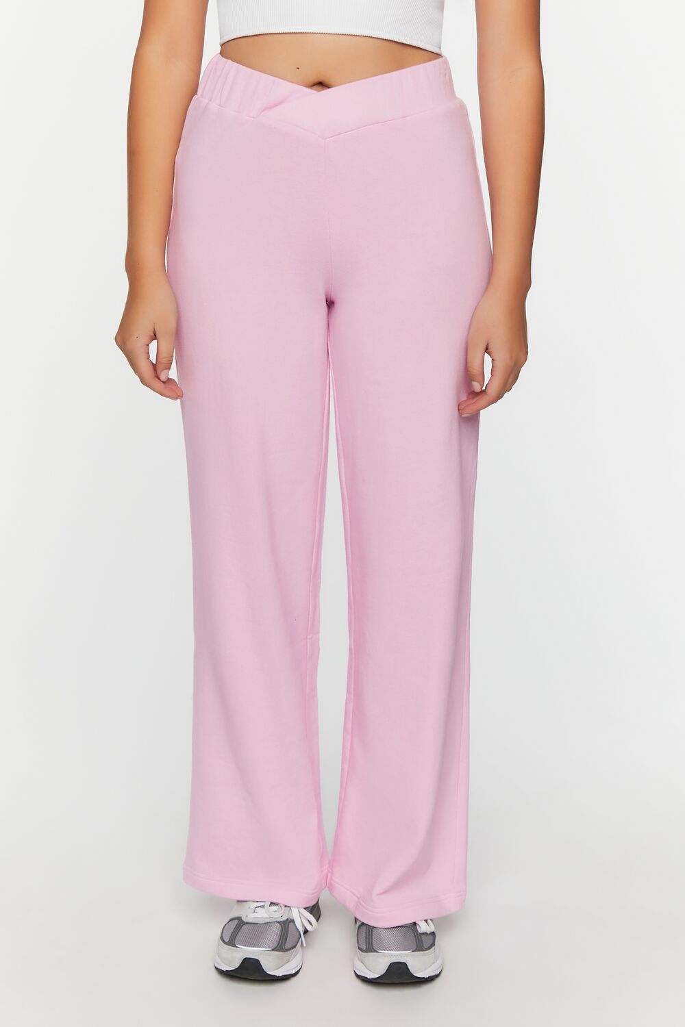 0047725302#Color_PINK