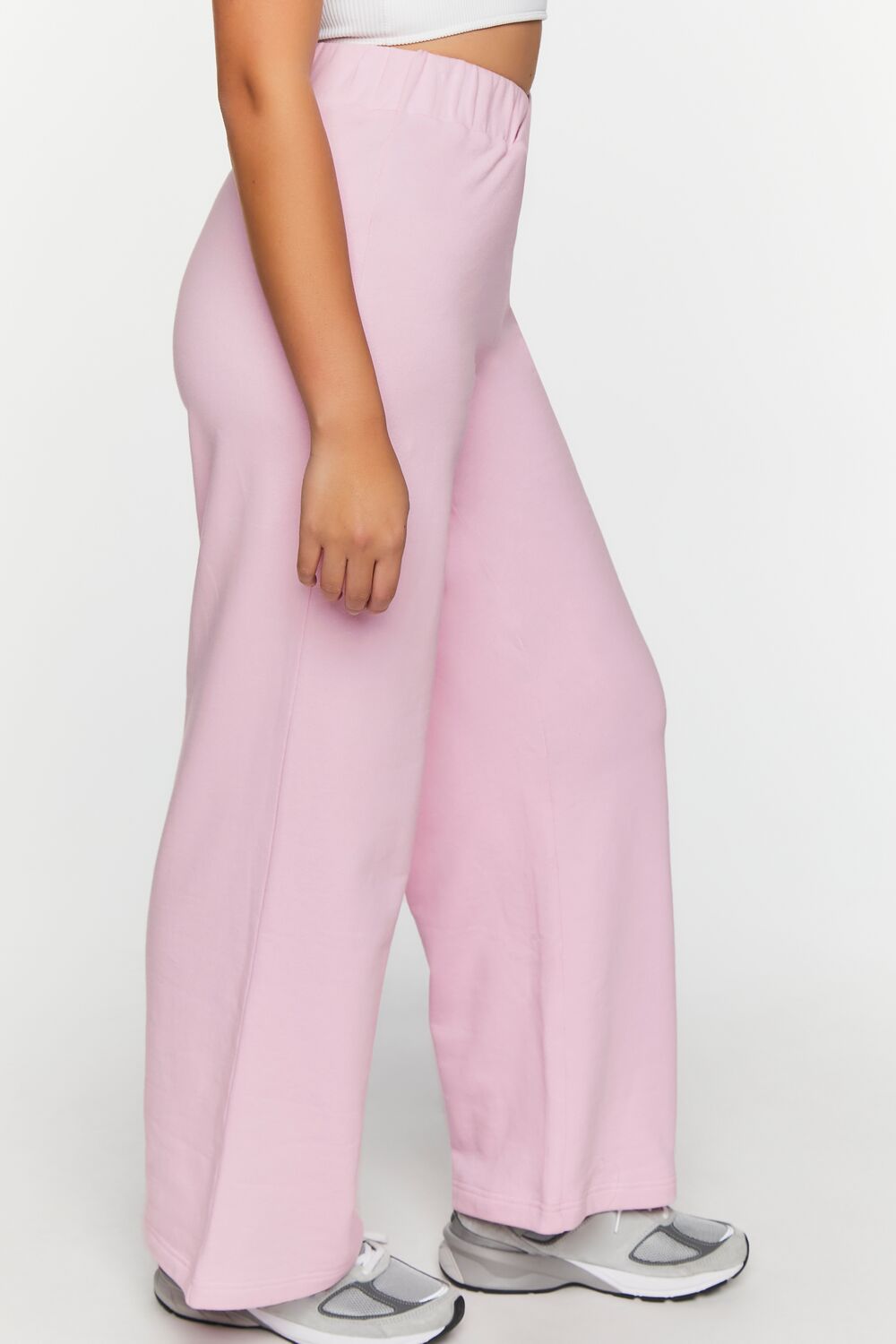 0047725302#Color_PINK