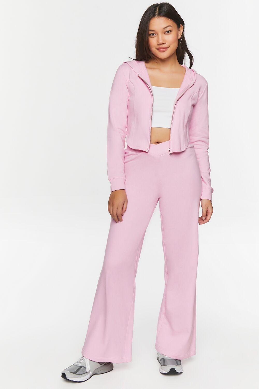 0047725302#Color_PINK