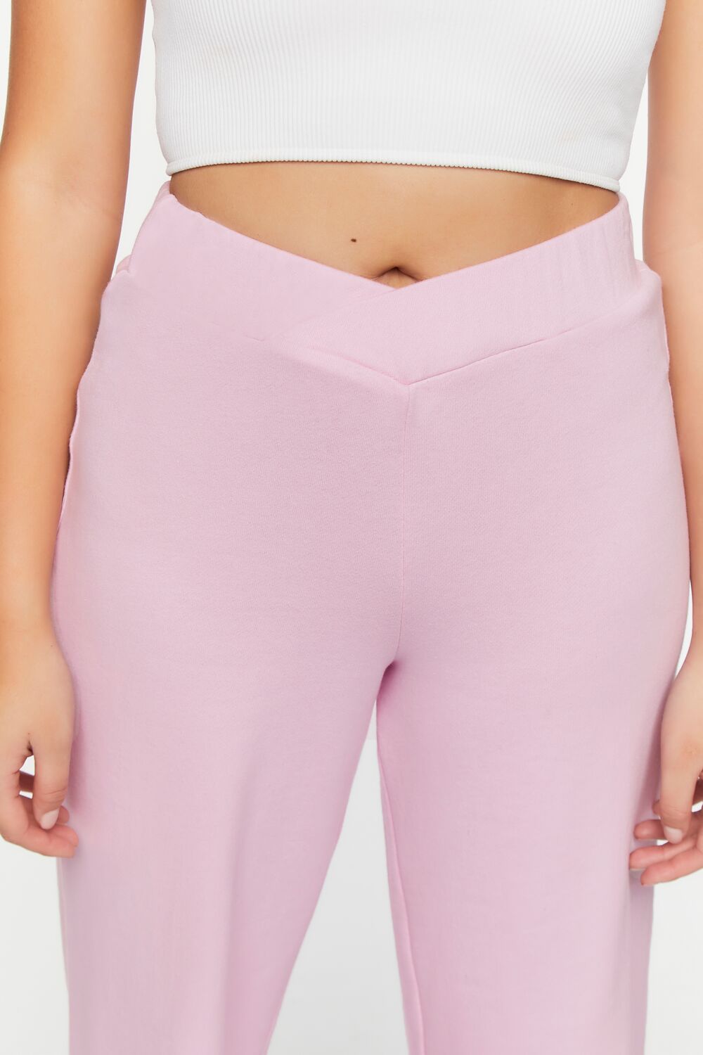 0047725302#Color_PINK