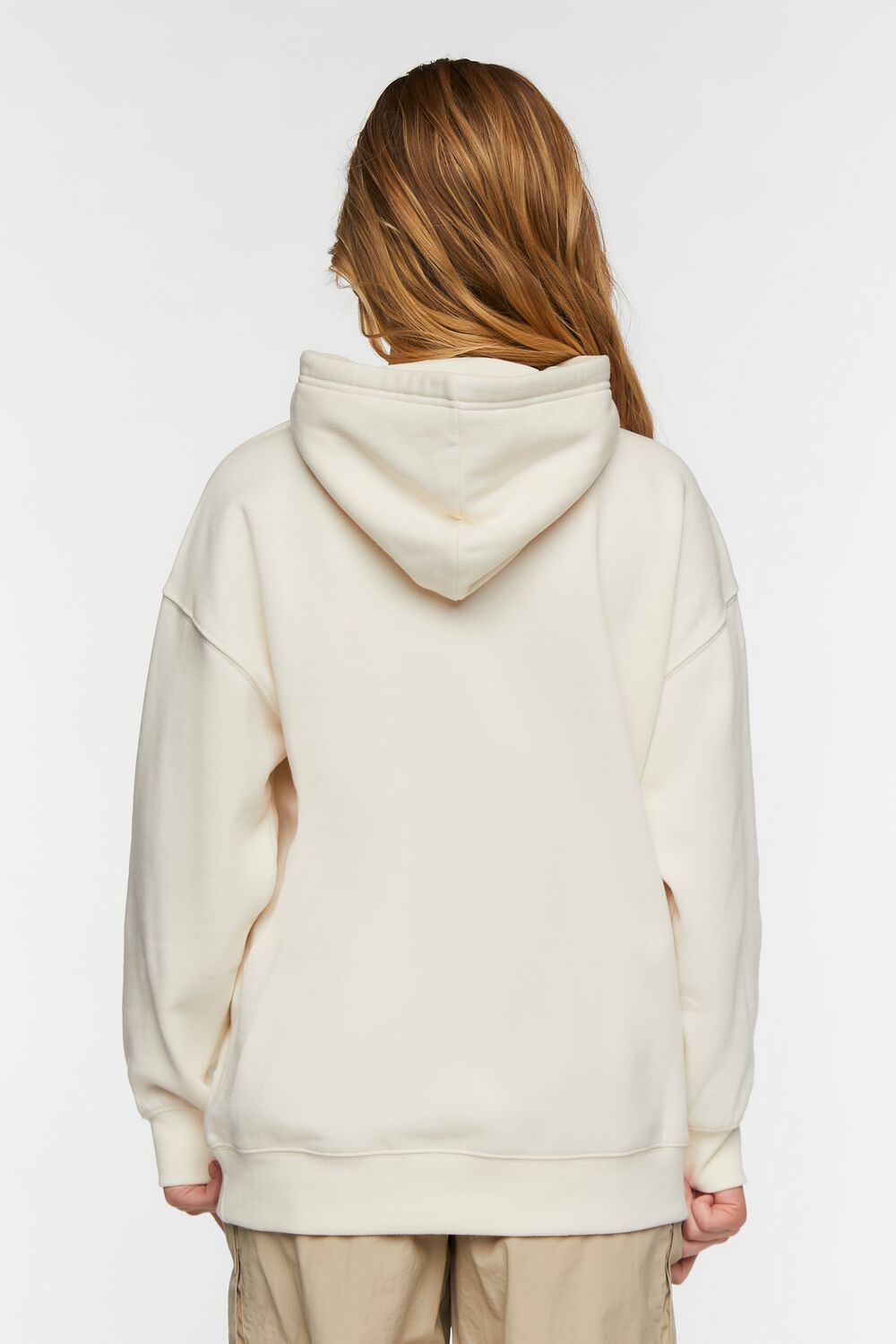 0047726306#Color_VANILLA