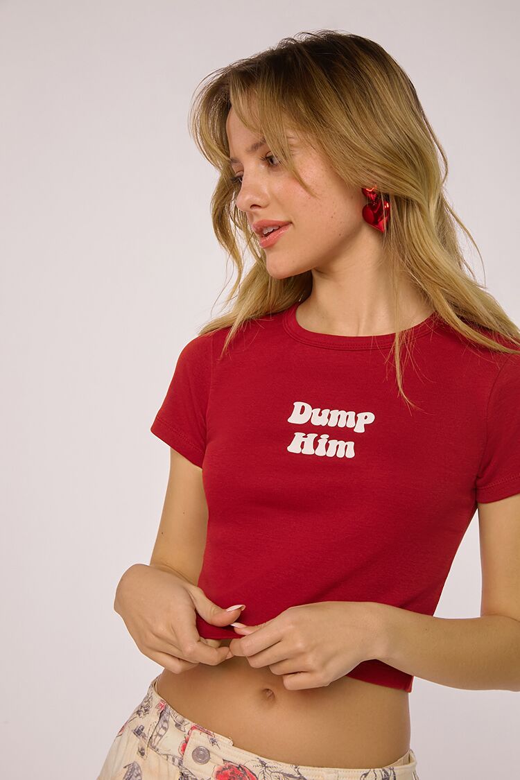 0047727602#Color_RED/VANILLA