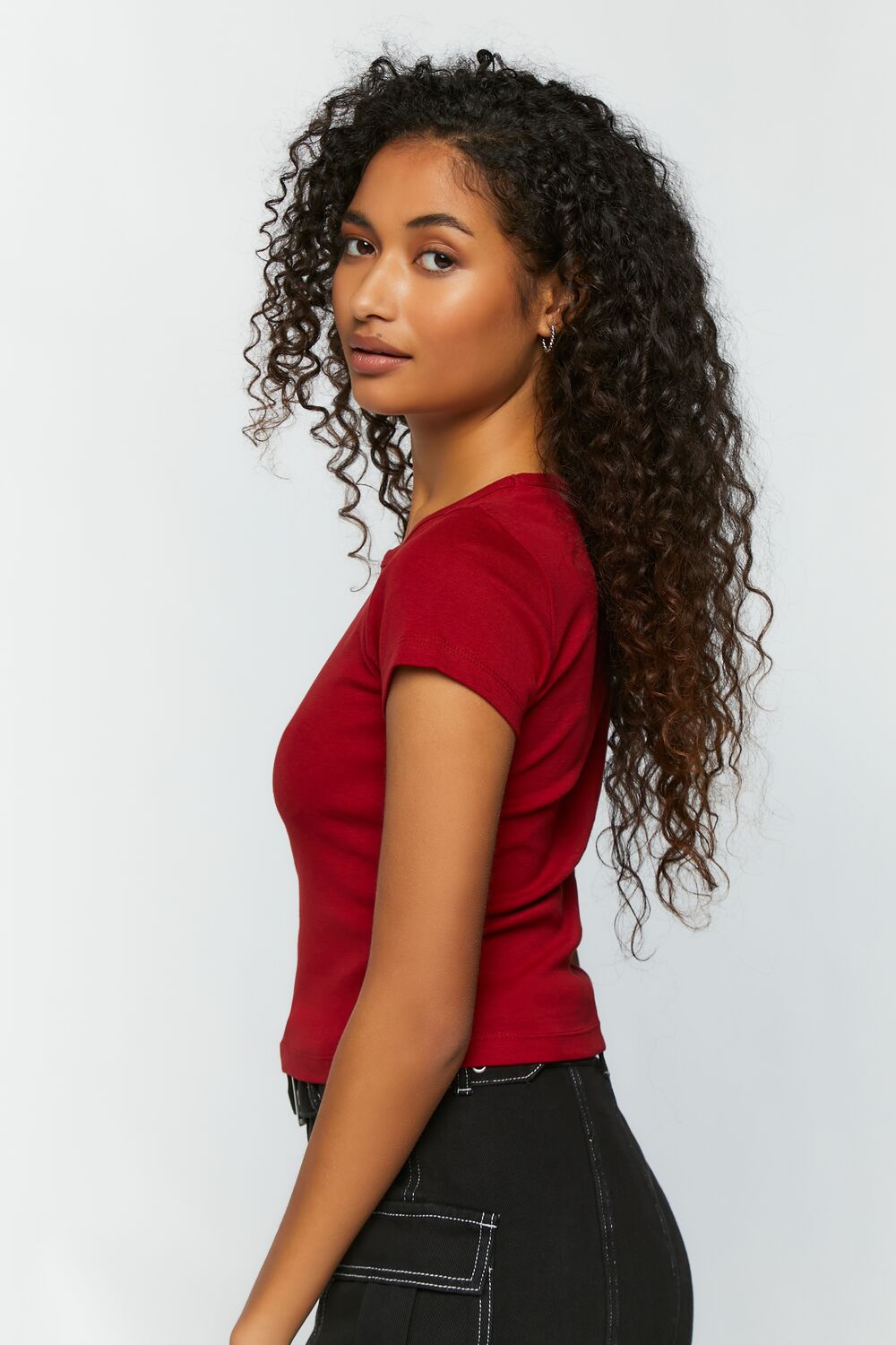 0047727602#Color_RED/VANILLA