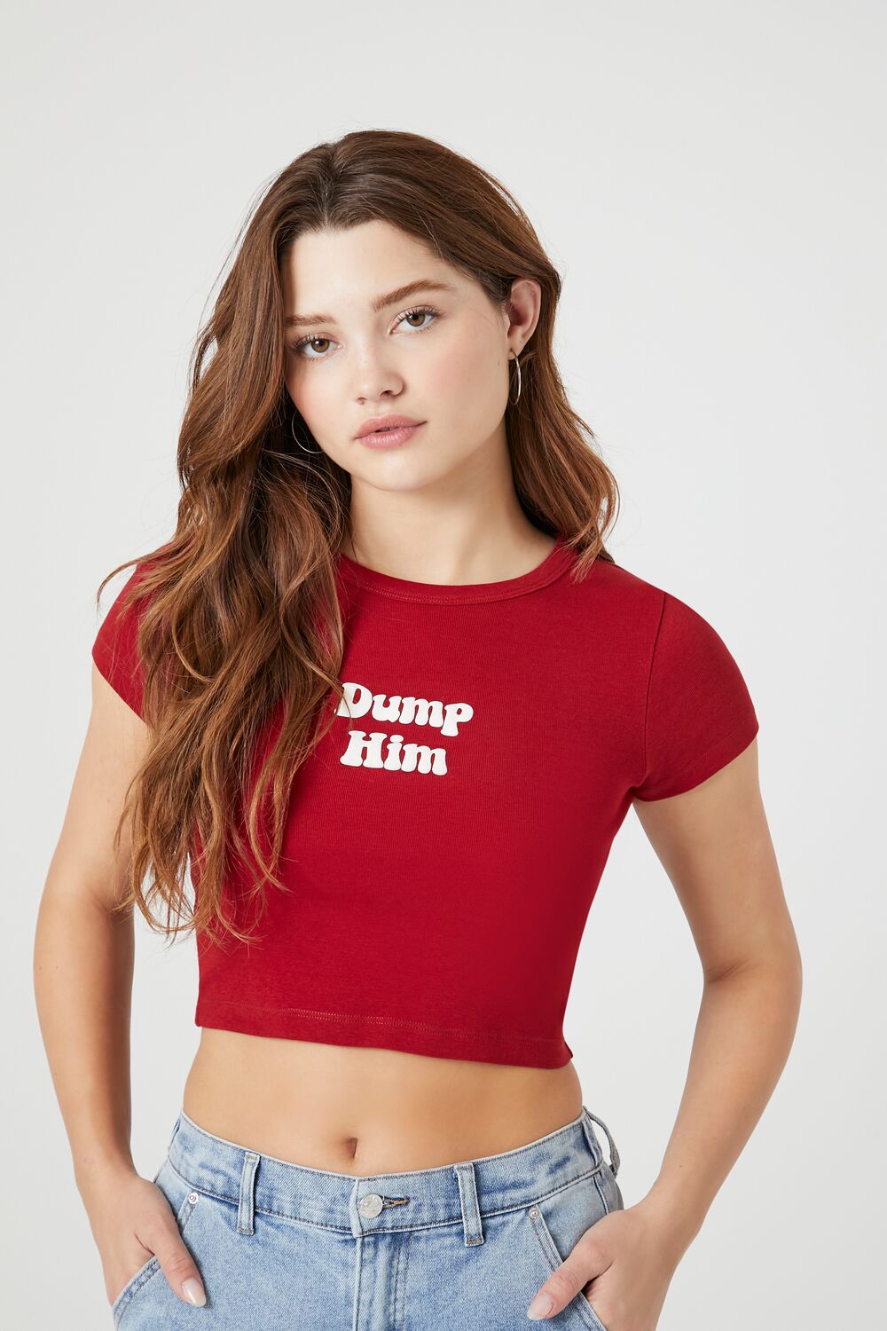0047727603#Color_RED/WHITE
