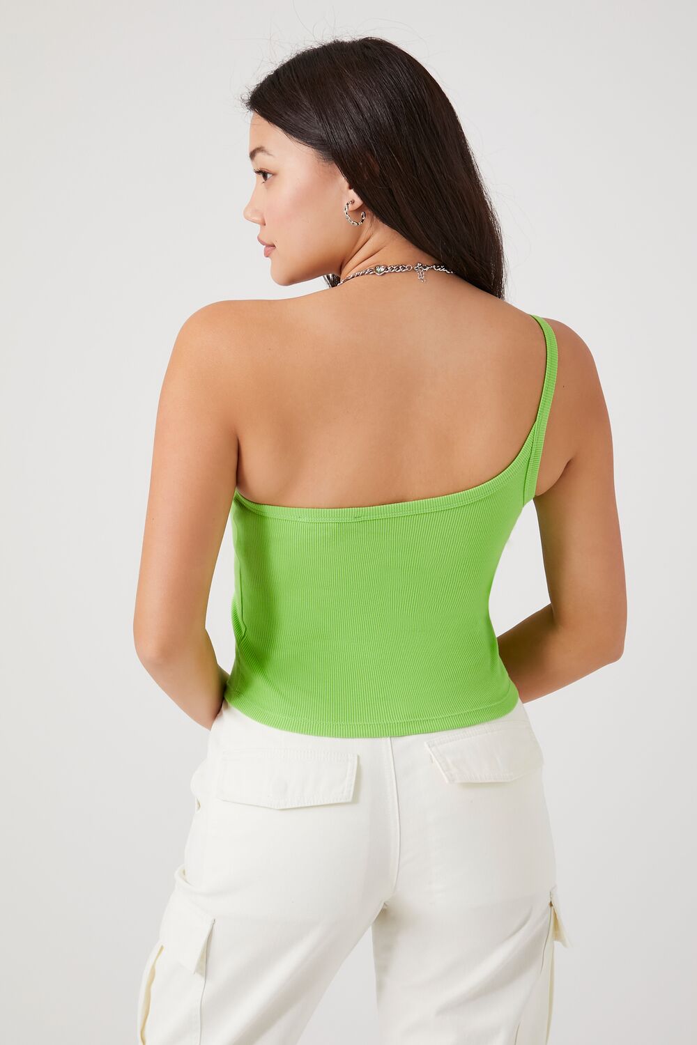 0047733004#Color_BRIGHT GREEN
