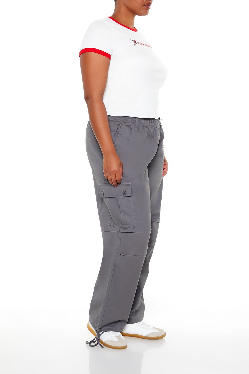 0047736103#Color_DARK GREY