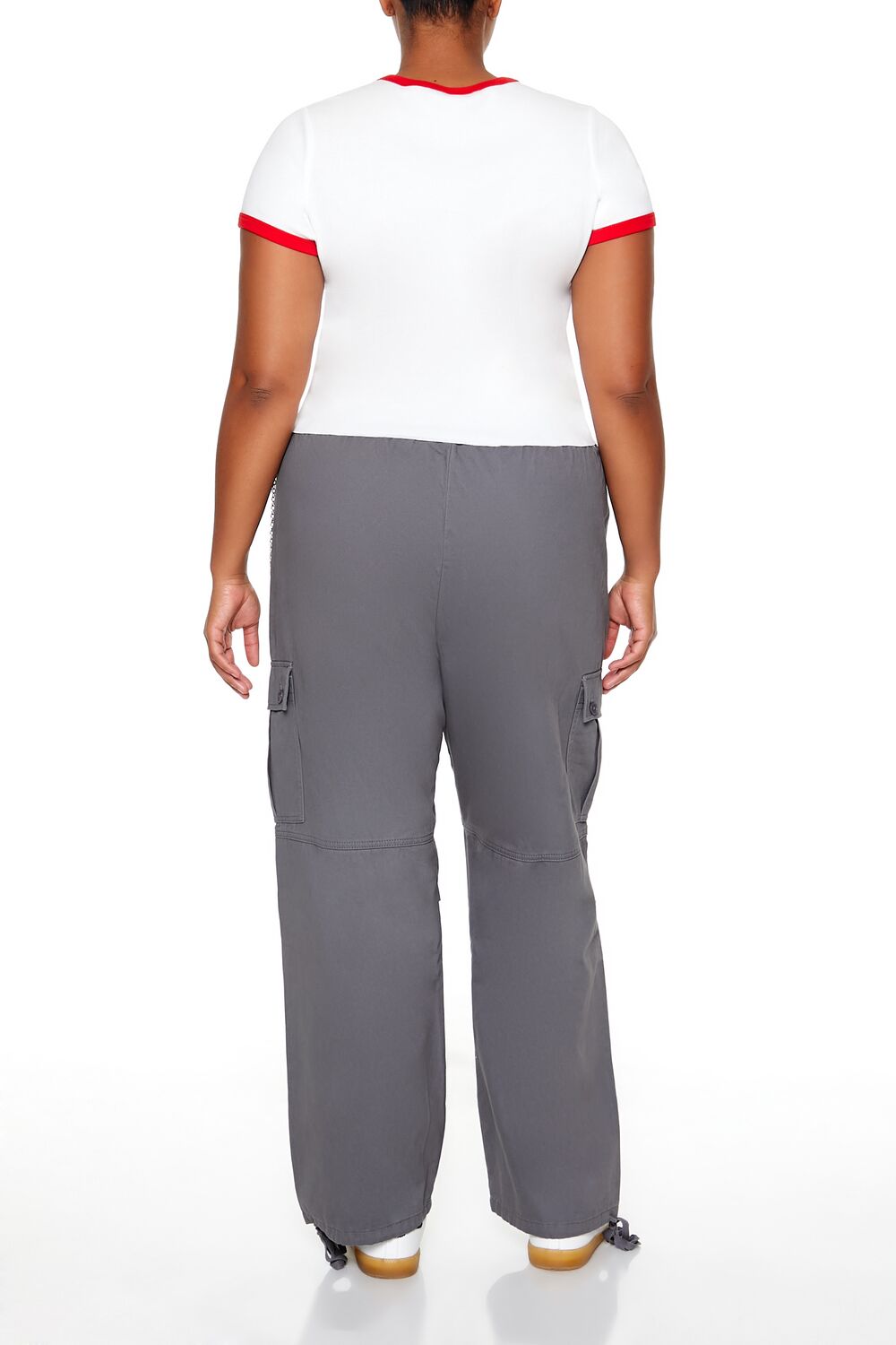 0047736103#Color_DARK GREY