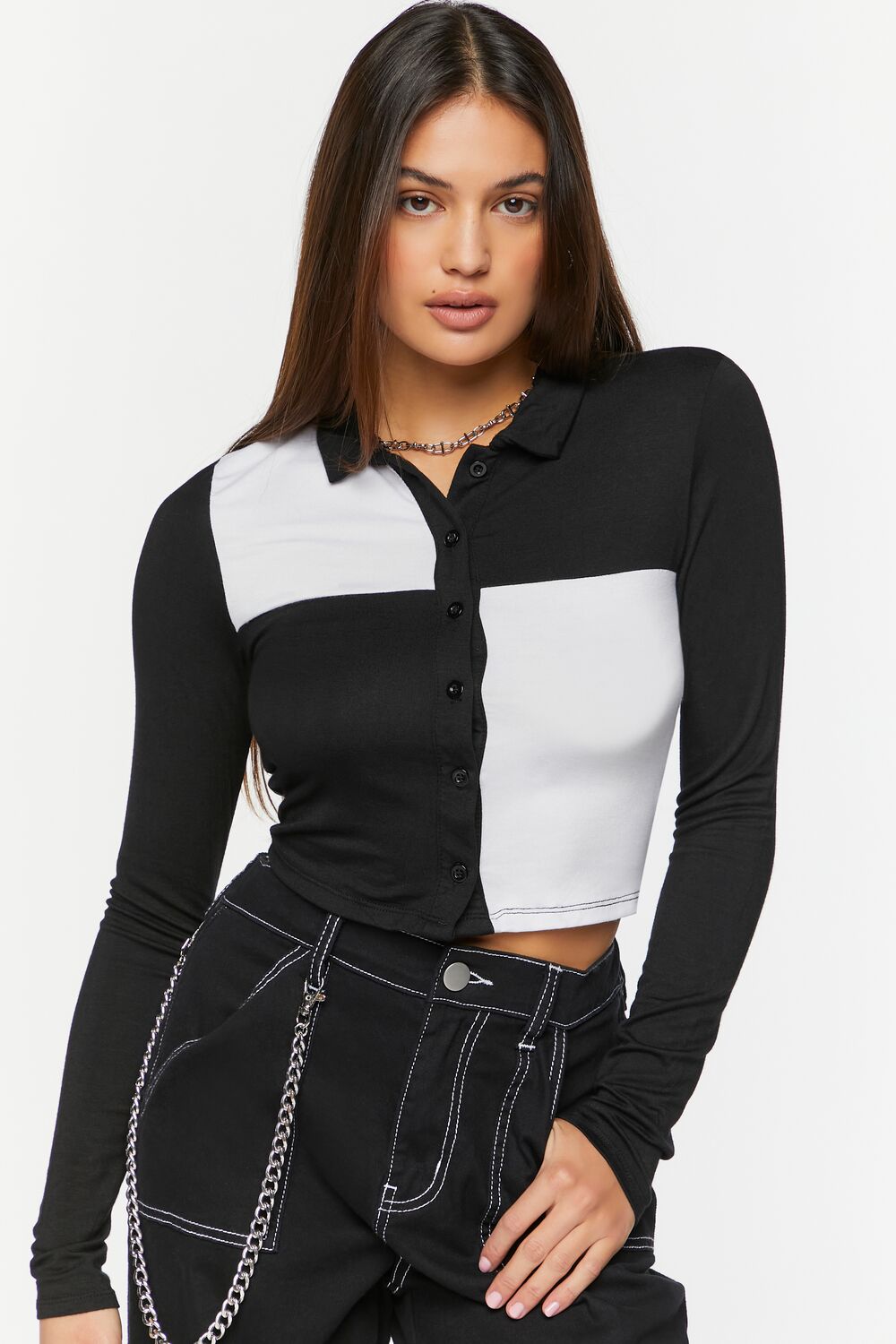0047740106#Color_BLACK/WHITE