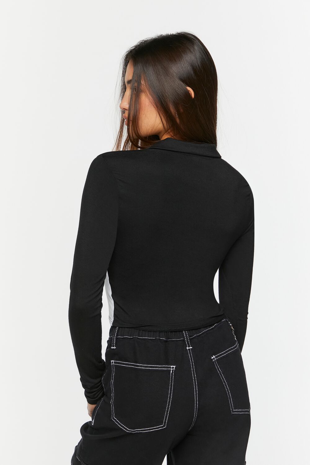 0047740106#Color_BLACK/WHITE