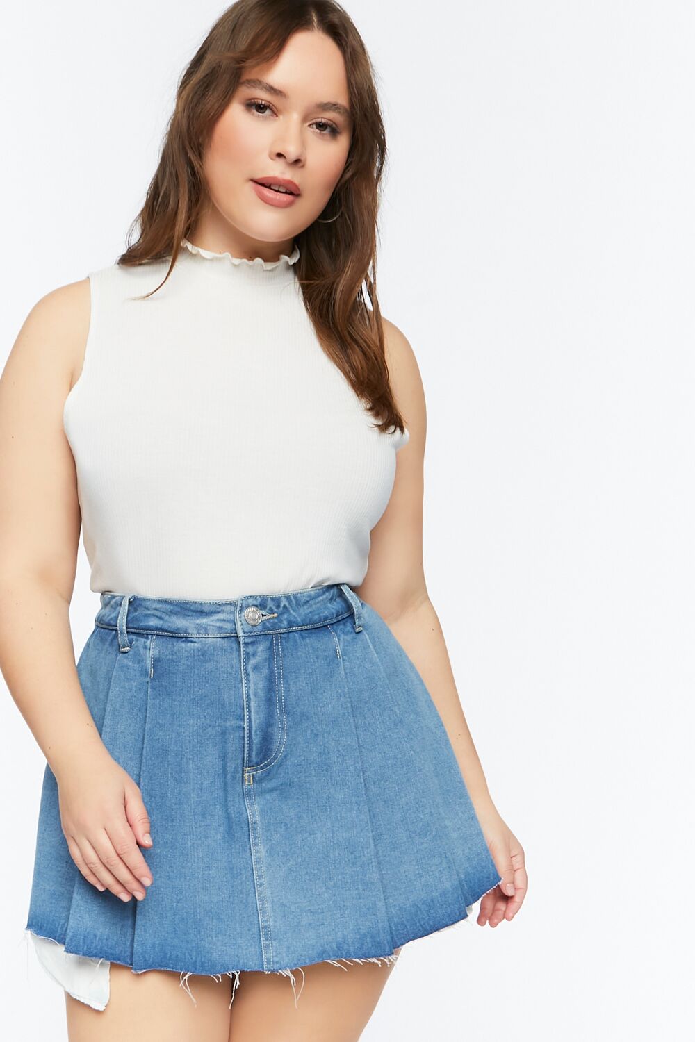0047747501#Color_MEDIUM DENIM