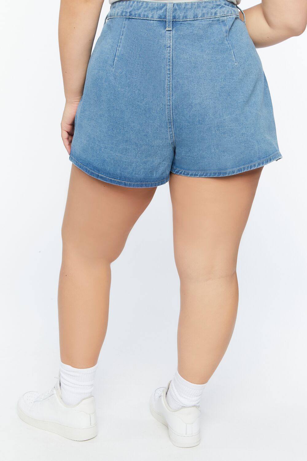 0047747501#Color_MEDIUM DENIM