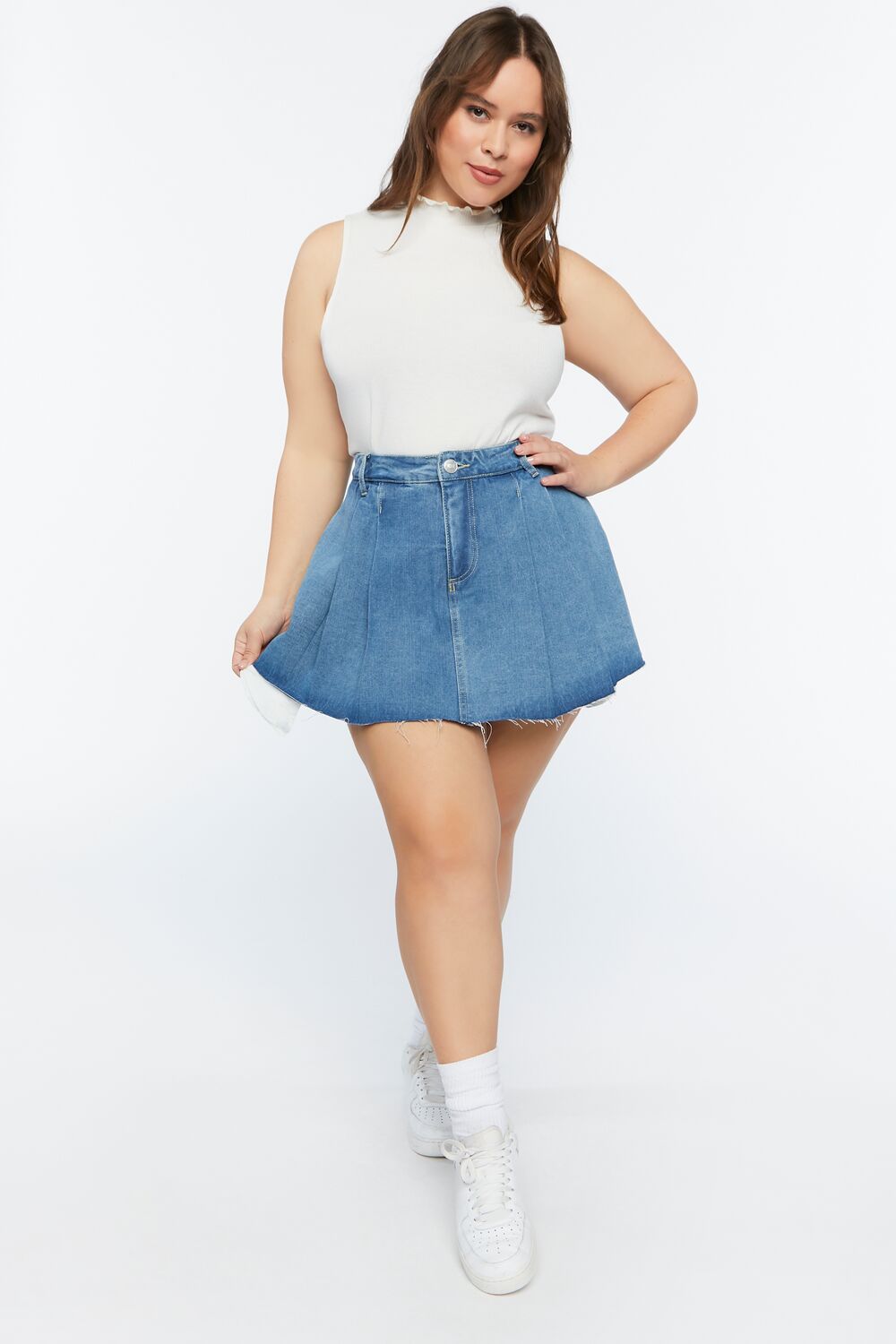 0047747501#Color_MEDIUM DENIM