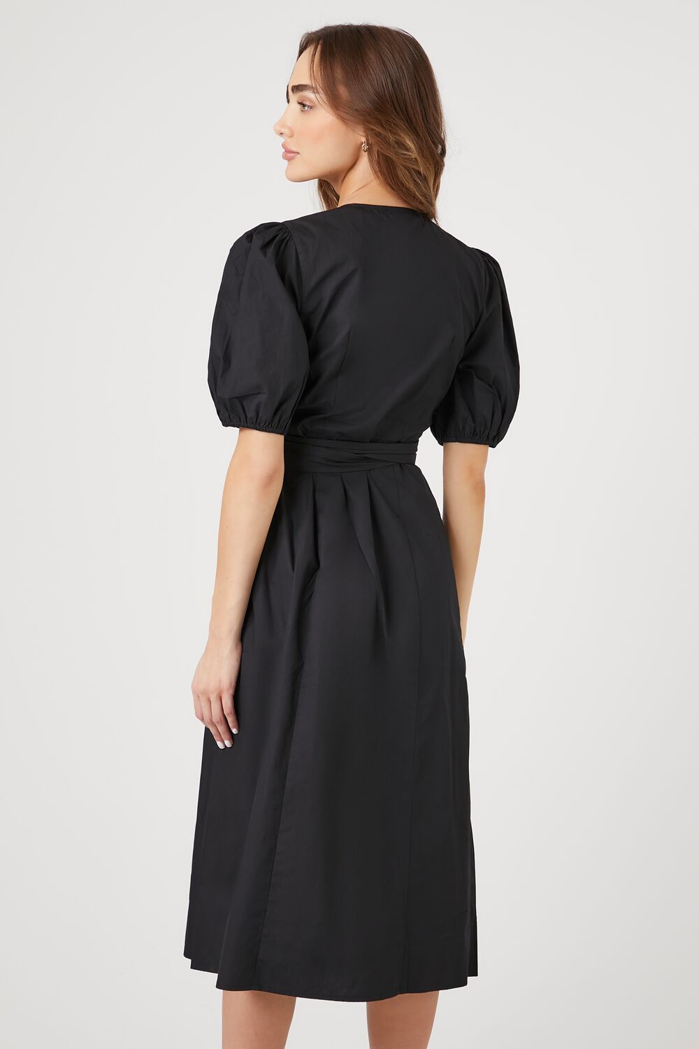 0047751004#Color_BLACK