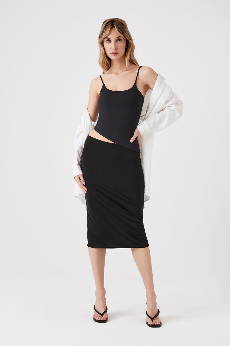 0047759901#Color_BLACK