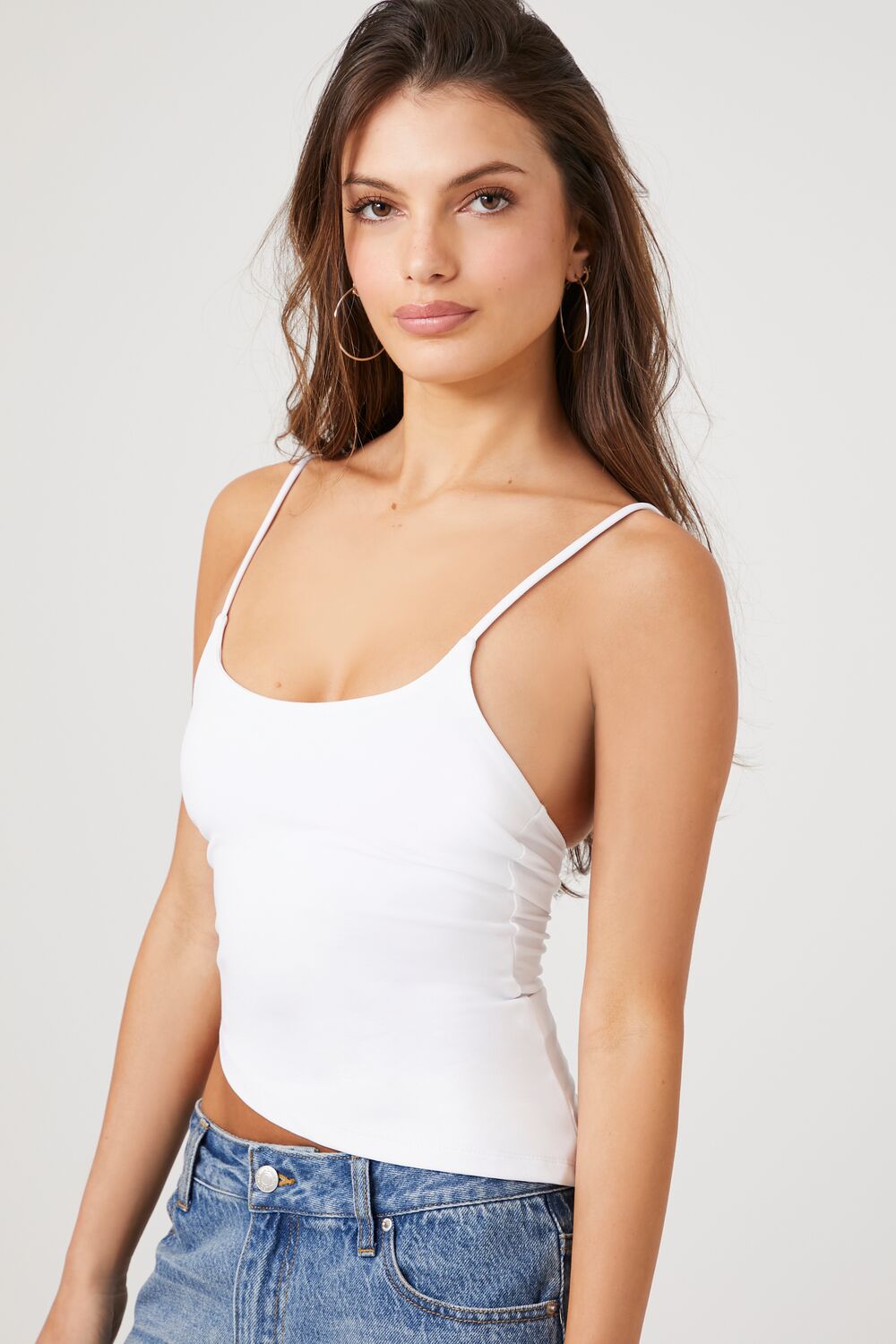 0047759902#Color_WHITE