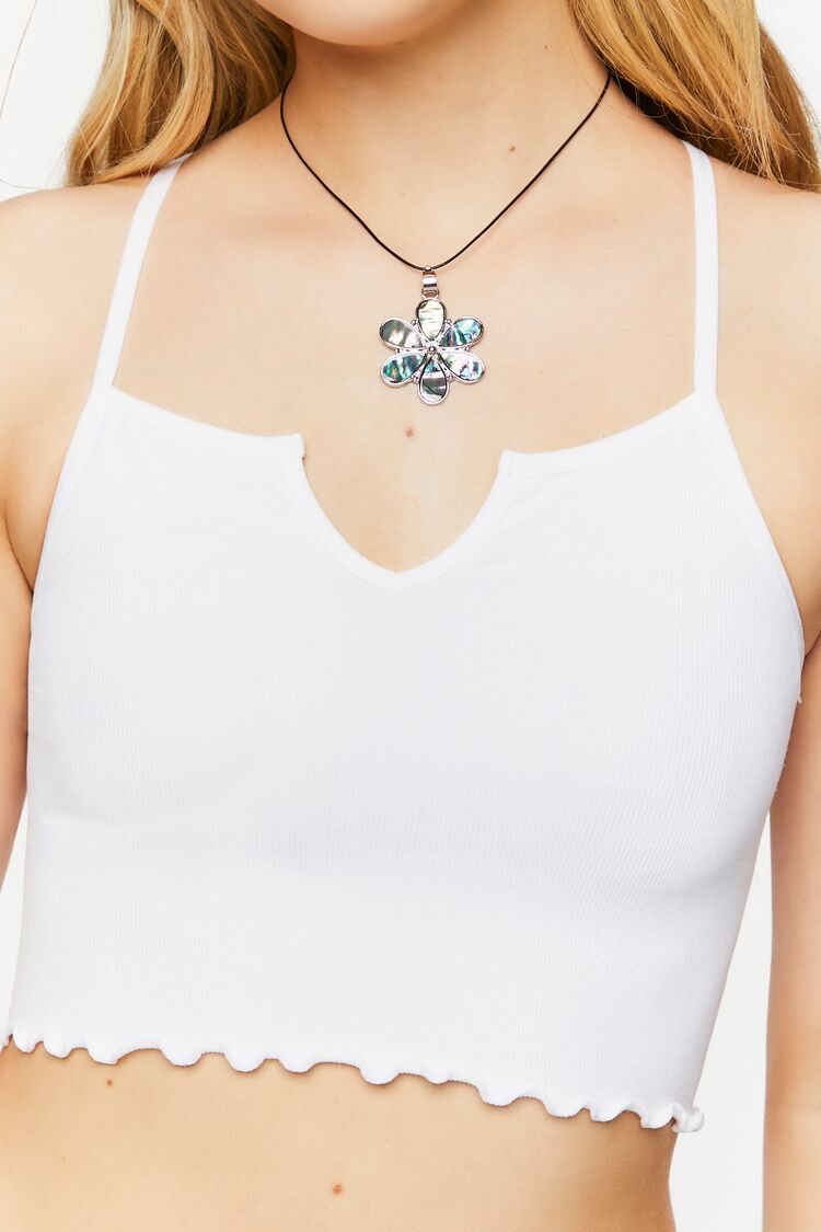 0047763402#Color_WHITE