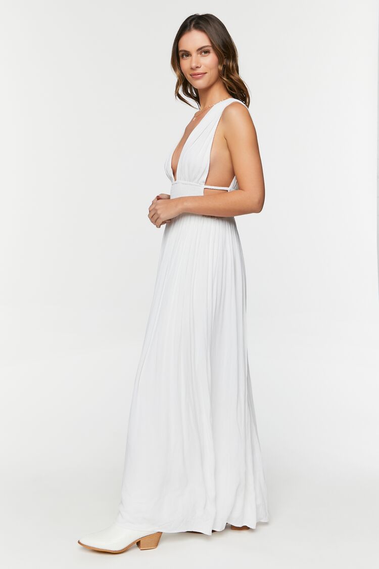 0047768801#Color_WHITE