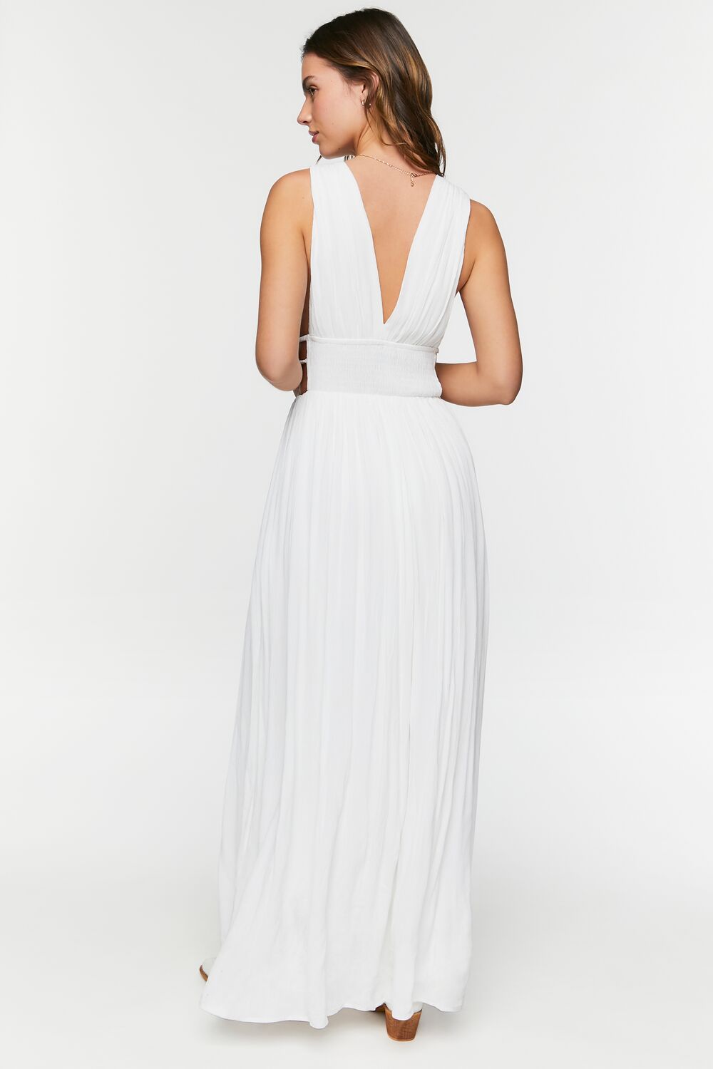 0047768801#Color_WHITE