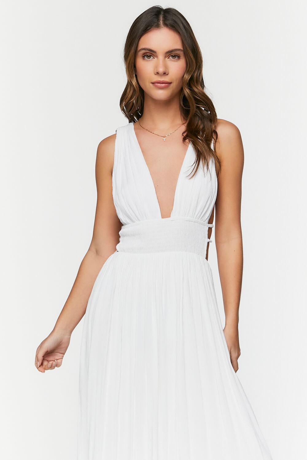 0047768801#Color_WHITE
