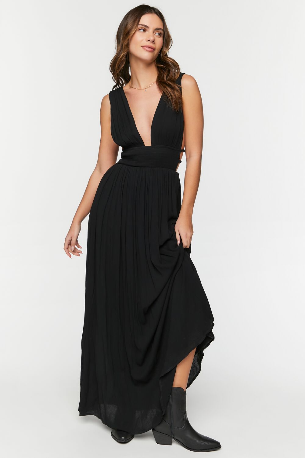 0047768802#Color_BLACK