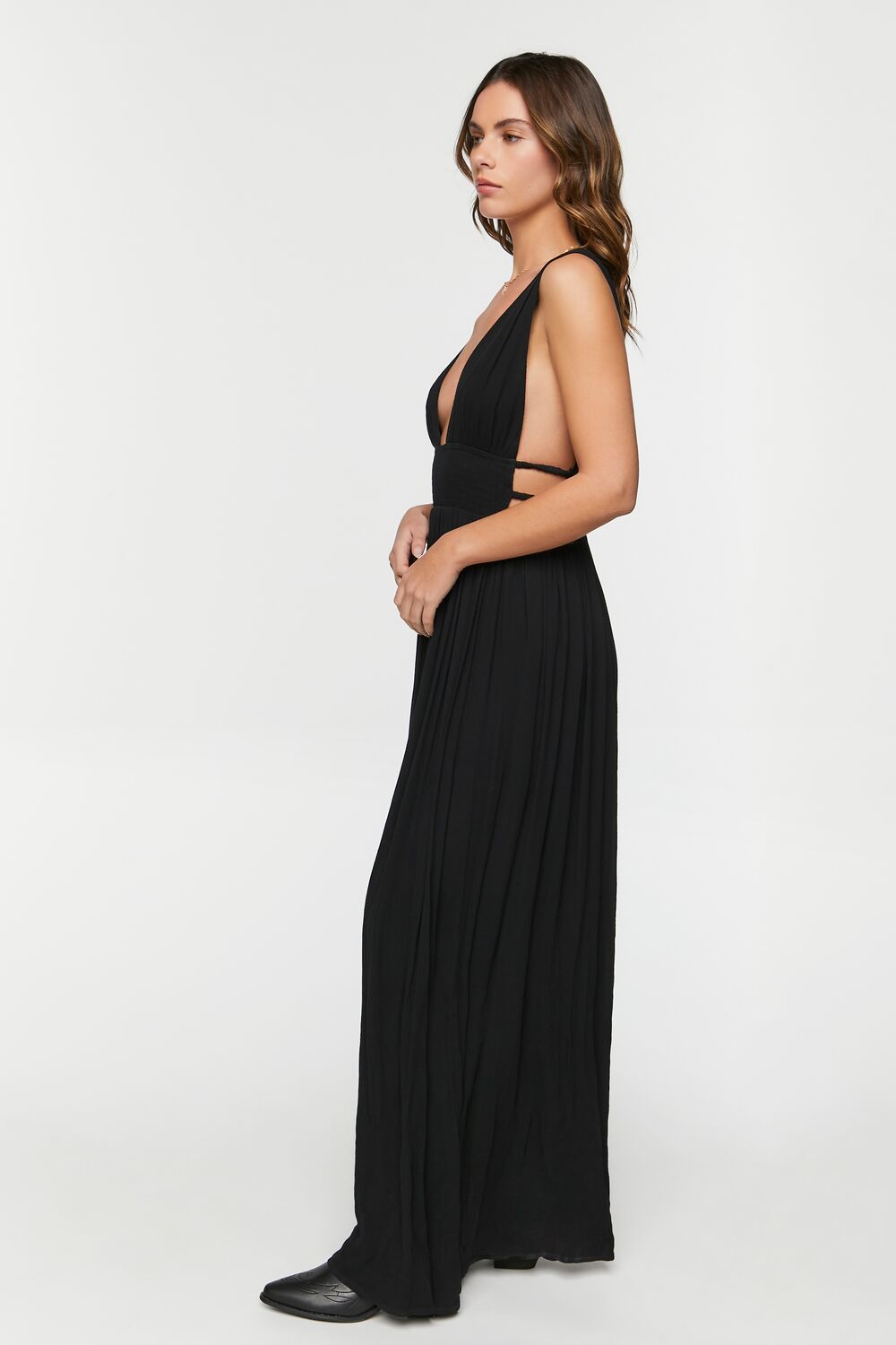 0047768802#Color_BLACK