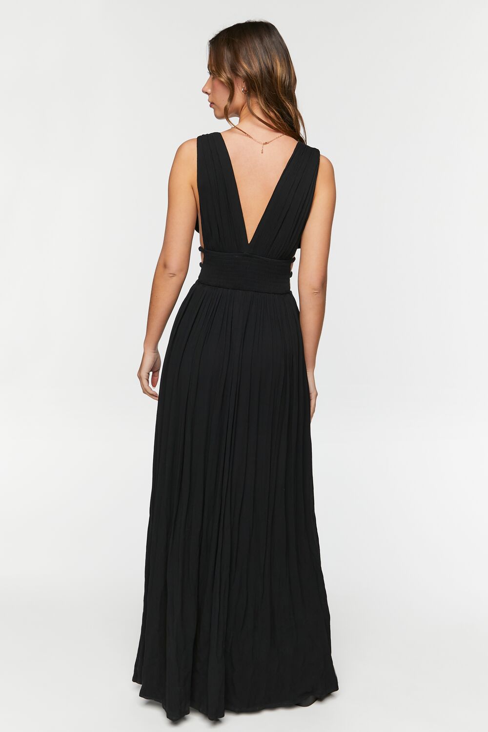 0047768802#Color_BLACK