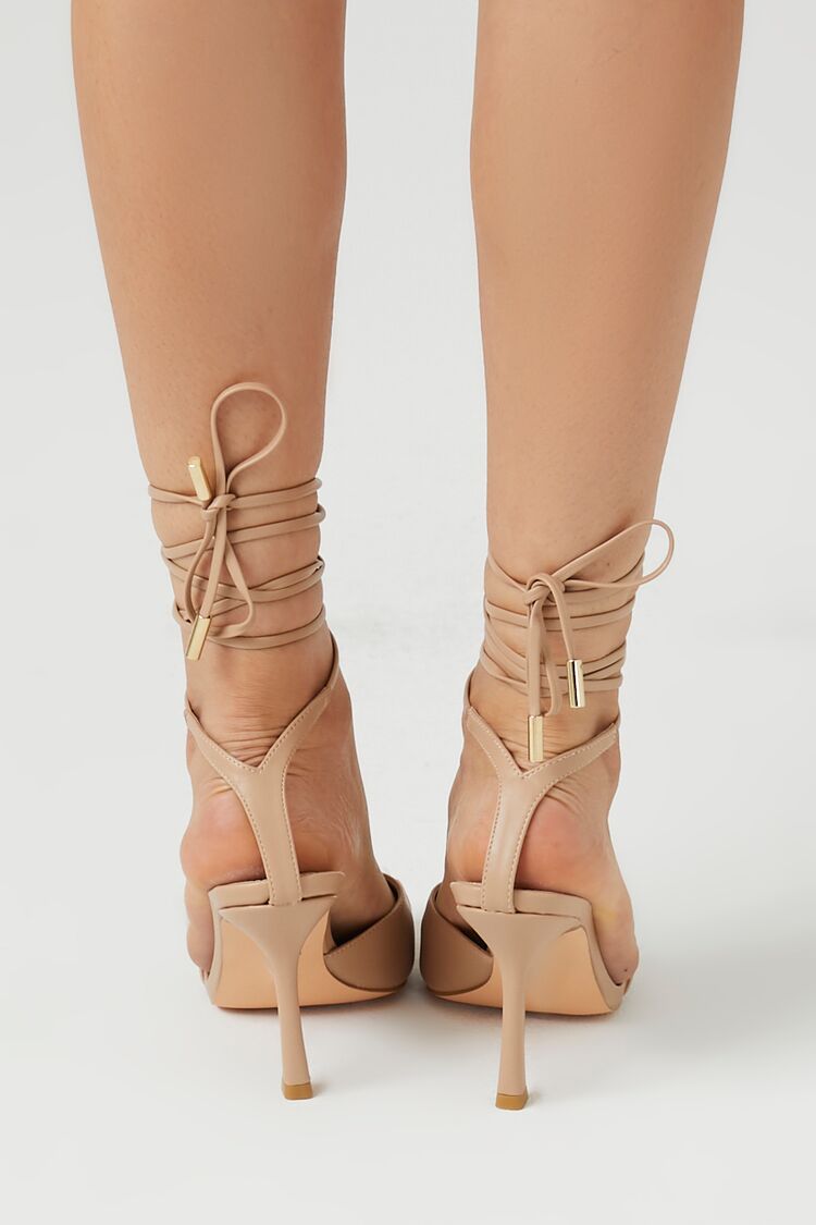 0047778603#Color_NUDE