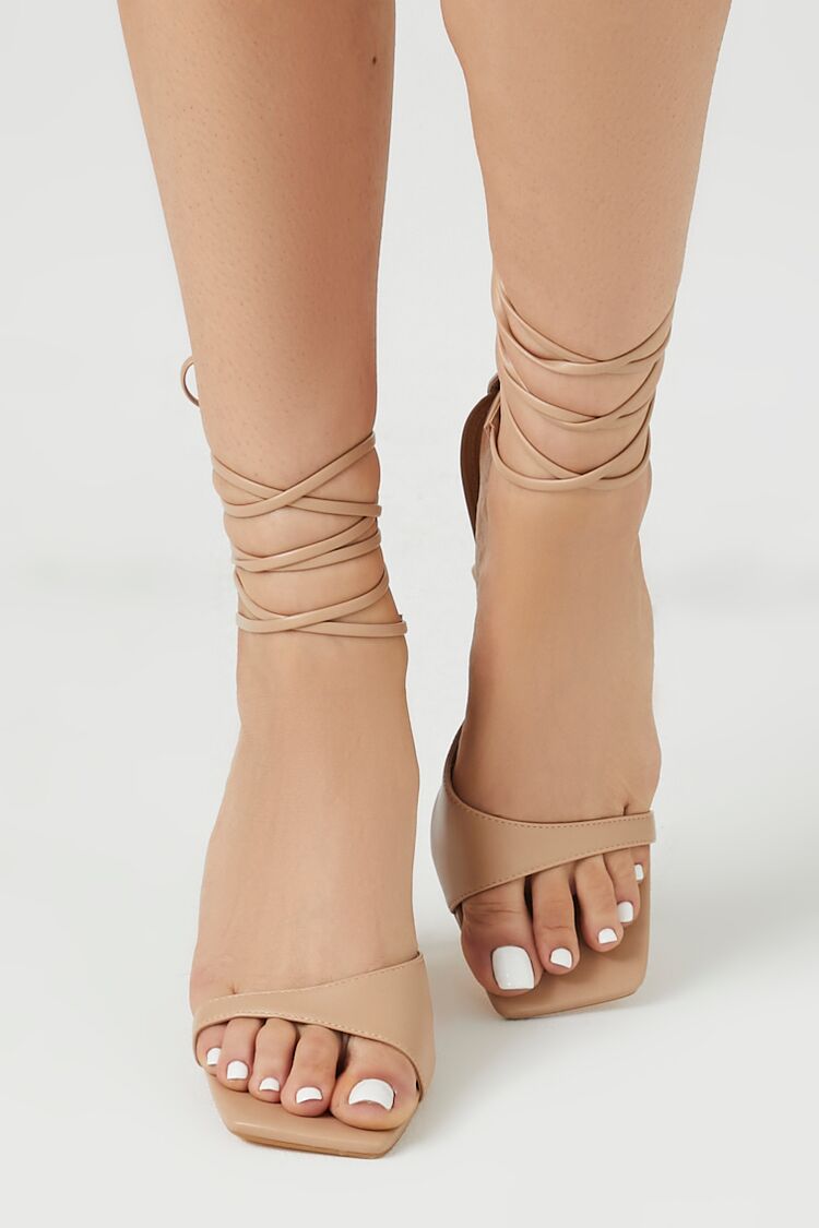 0047778603#Color_NUDE