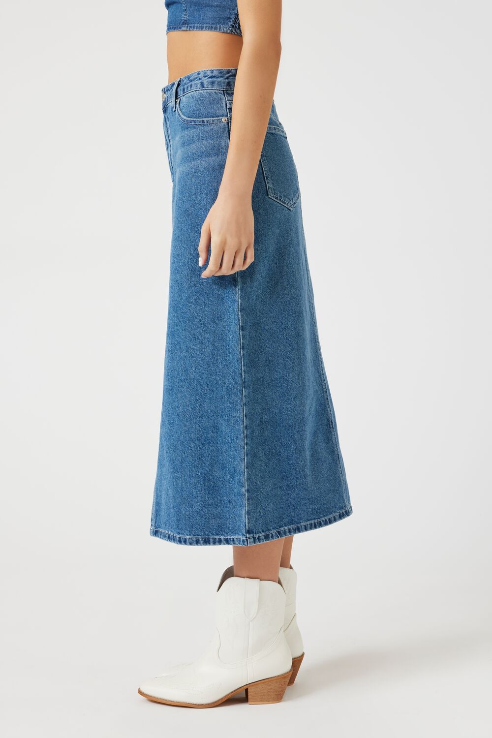0047778801#Color_MEDIUM DENIM
