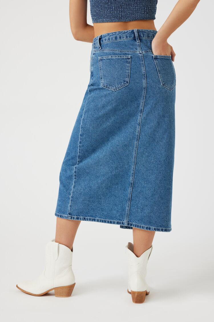 0047778801#Color_MEDIUM DENIM