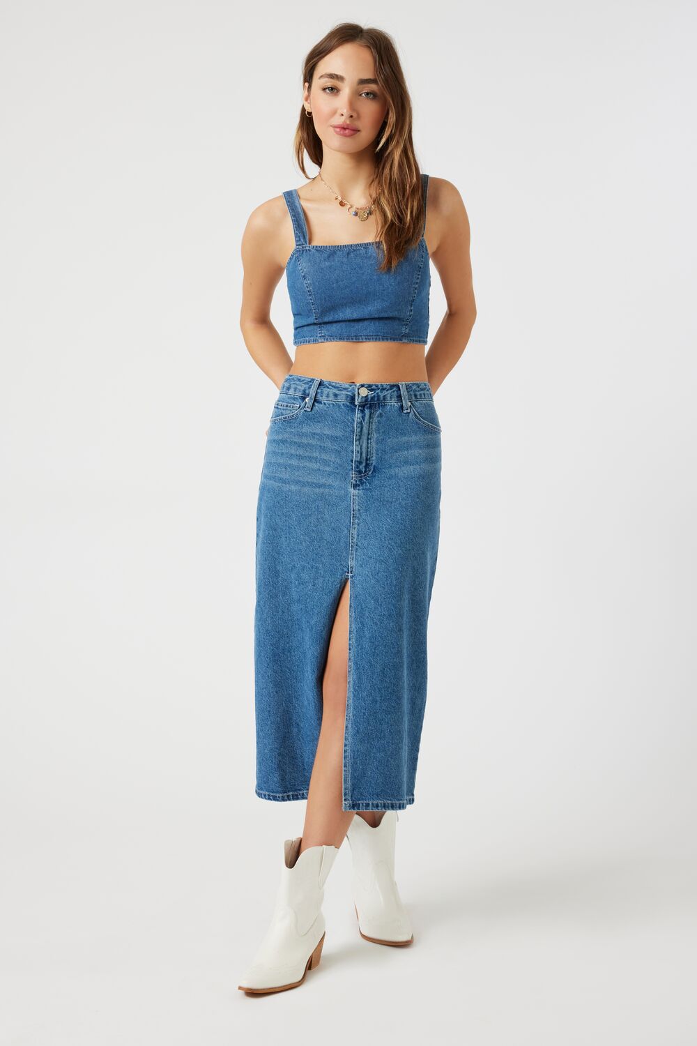 0047778801#Color_MEDIUM DENIM